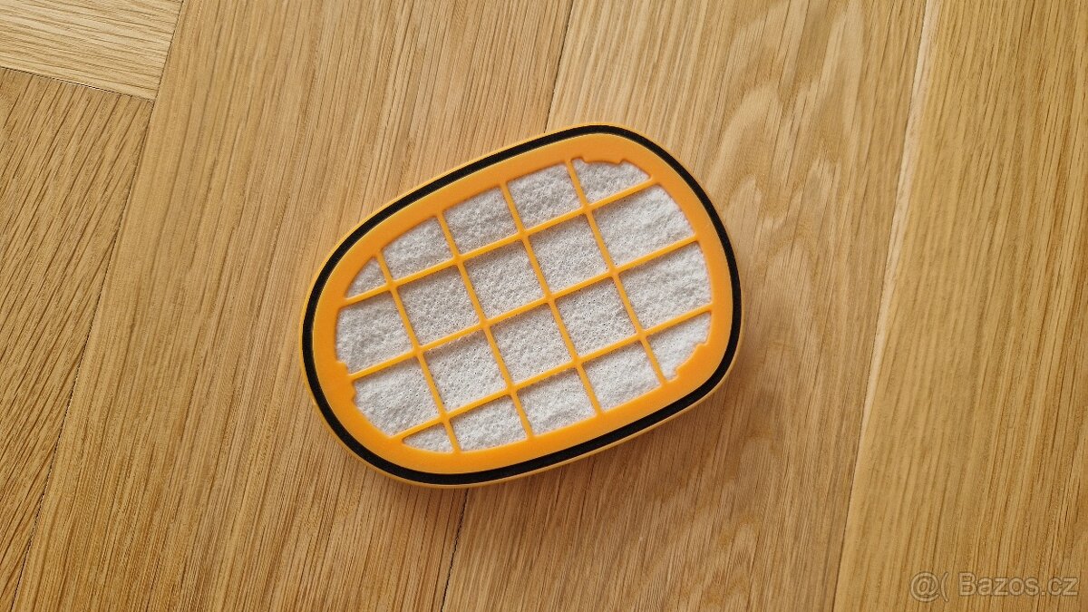 Filtr k vysavačům Philips SpeedPro Max
