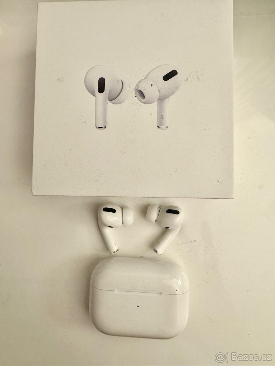 AirPod Pro