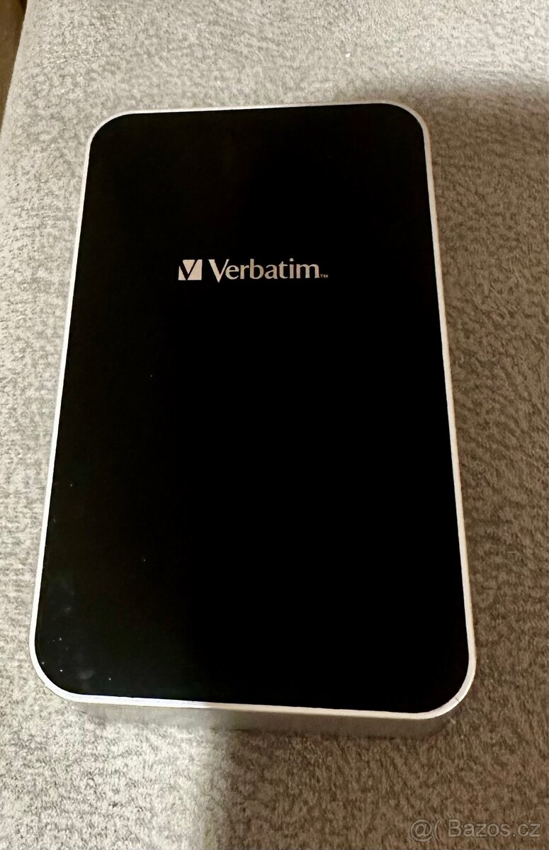 Power banka 13000 mah