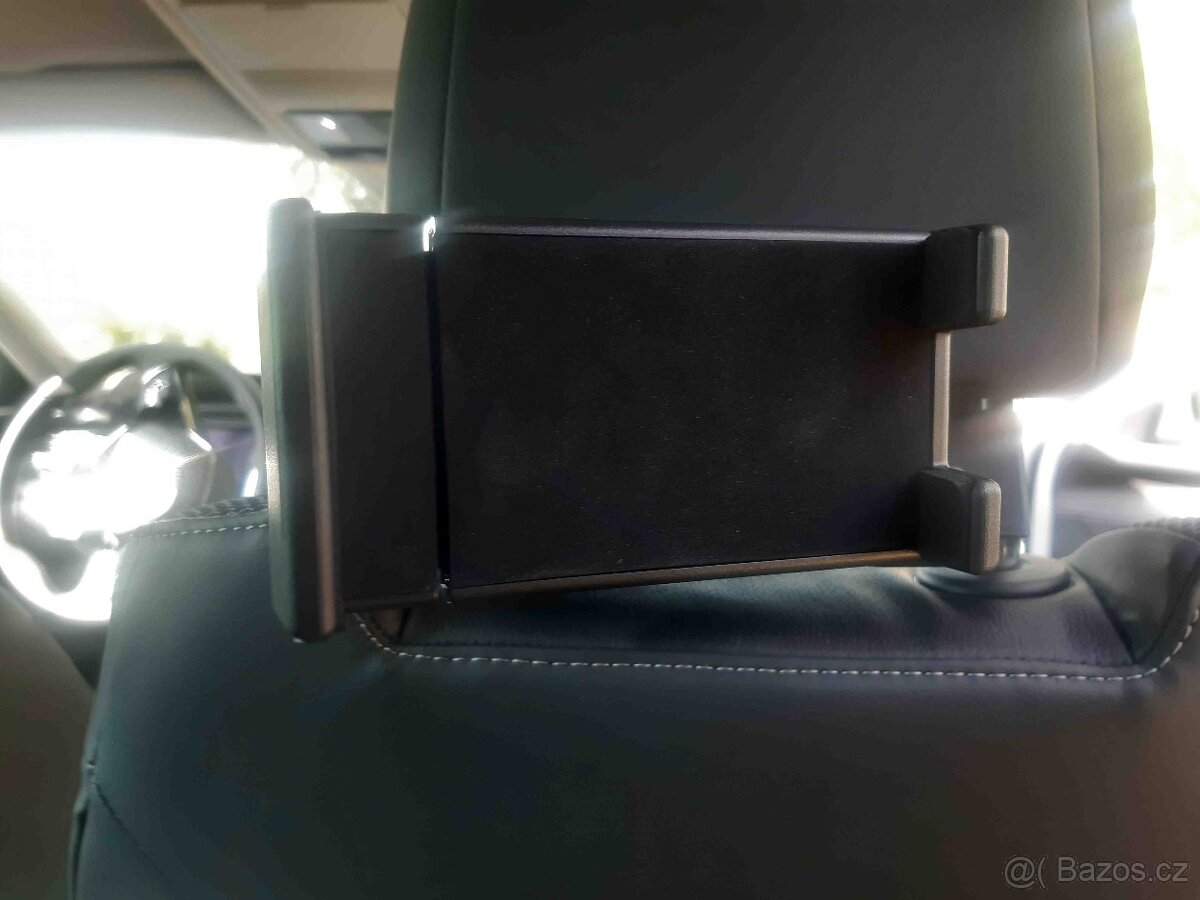 Prodám nový Smart Holder - adaptér, držák multimédií.