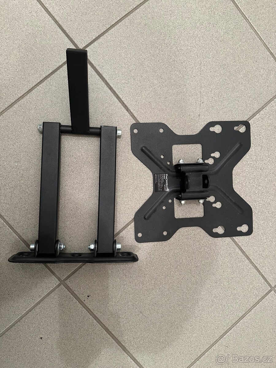 Nástěnný držák na TV