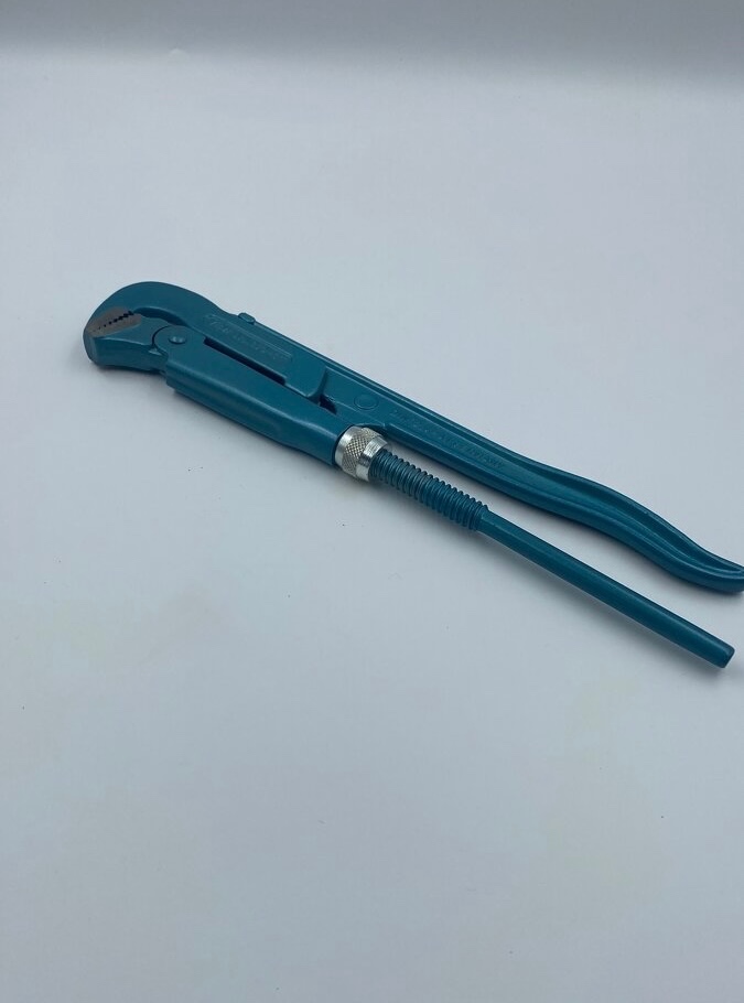 1" hasák VBW 110 DIN 5234-A, nový