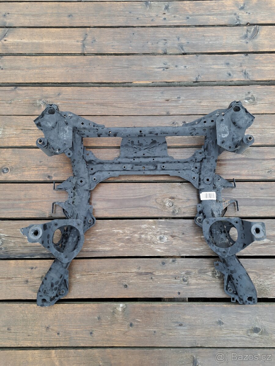 Bmw f30 předni napravnice