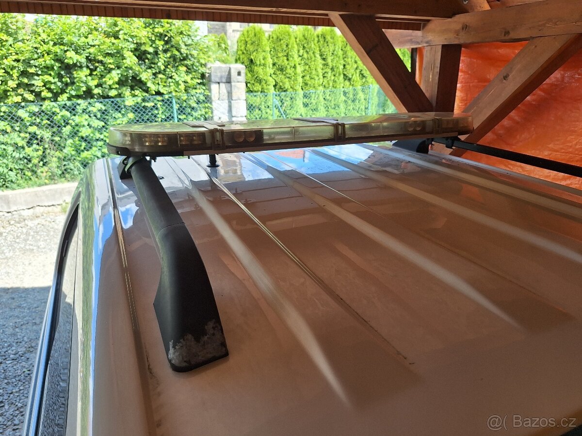 Světelná souprava LED HOLOMY