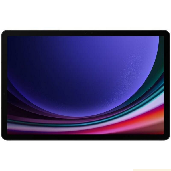 Rezervace - Tablet Samsung Galaxy Tab S9 5G 8 GB / 128 GB