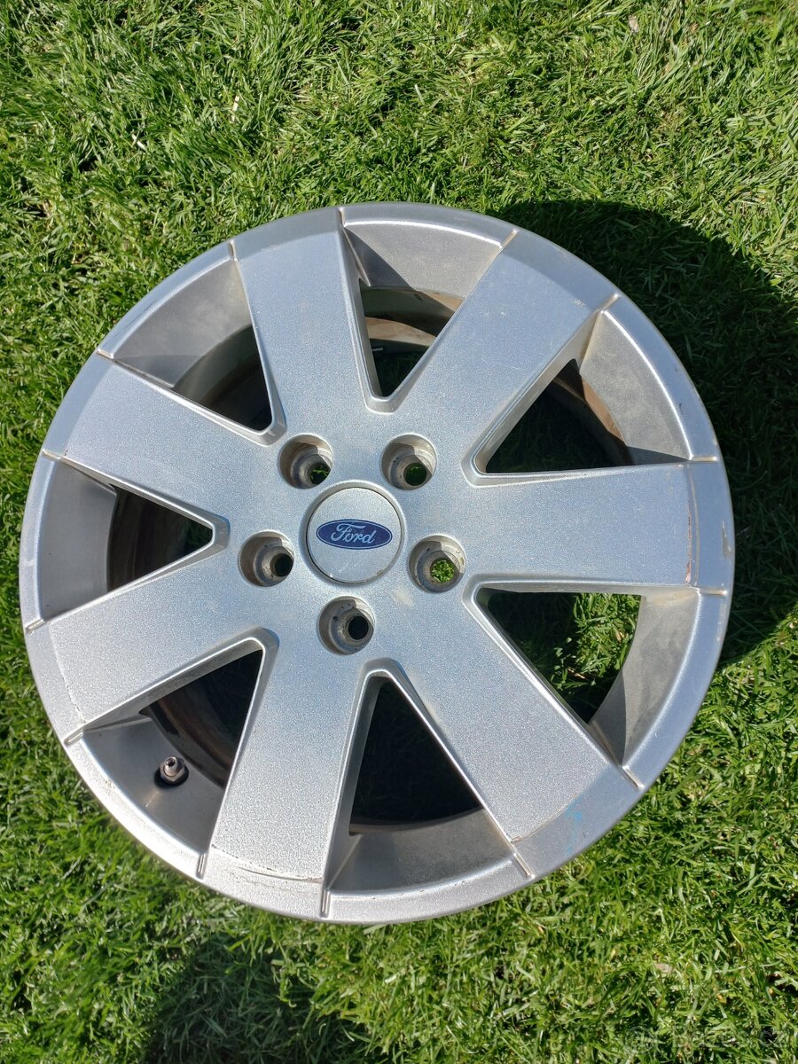Disk
