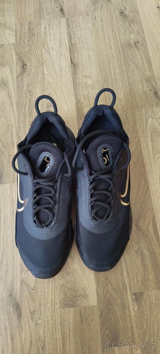 Nike air max 2090 vel.41