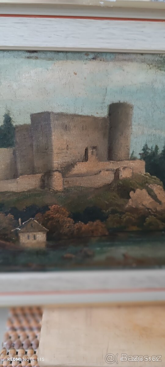 Obraz