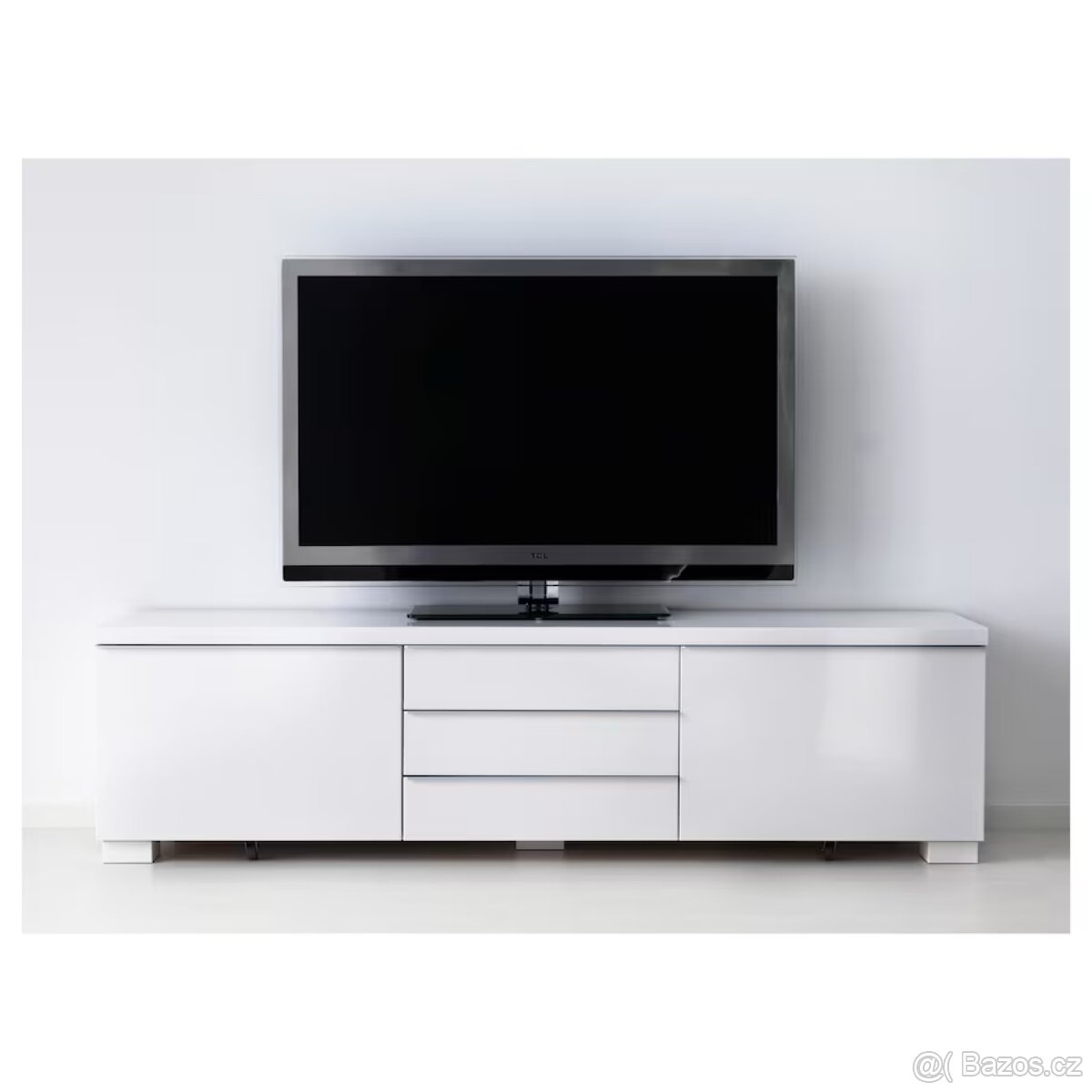 TV stolek Ikea