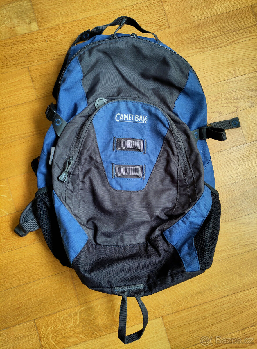 Batoh CamelBak