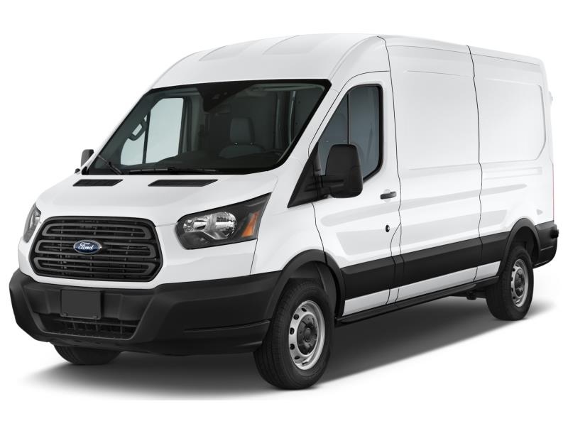 PŘEVODOVKA FORD TRANSIT MK8 VIII 2.0 TDCi 2.2 TDCi