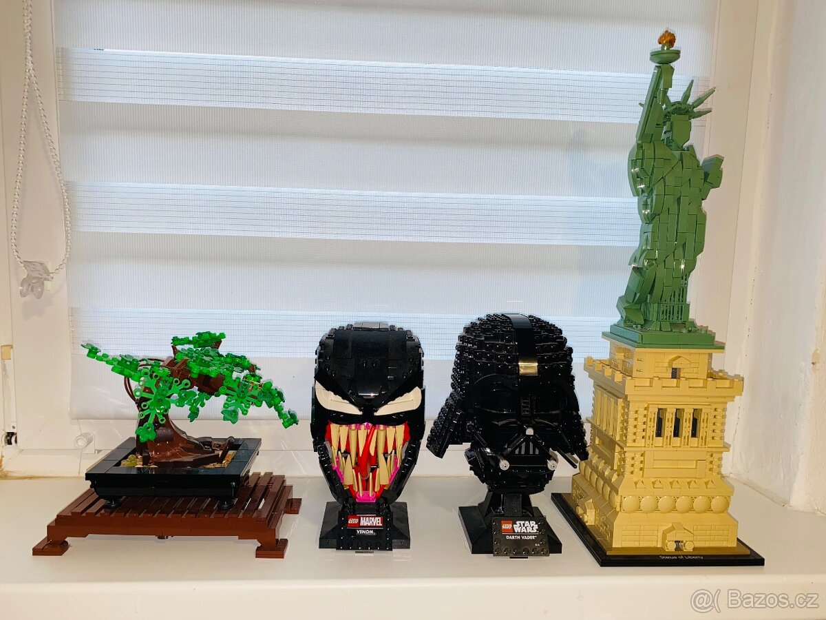 Lego SET