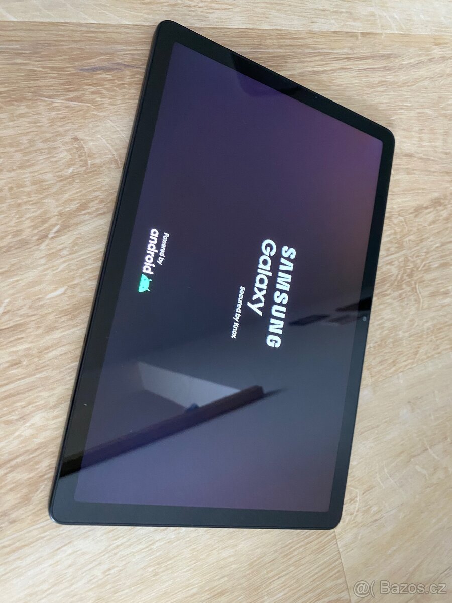 Samsung Galaxy Tab A9+ WiFi 64GB grap.