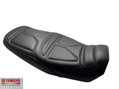 Koupím sedlo Yamaha Xjr 1300 2003