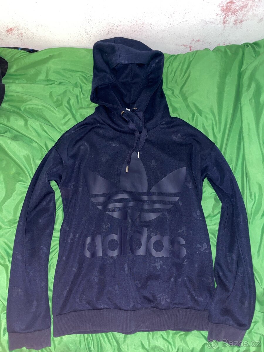 Adidas mikina