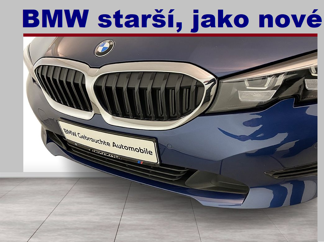 X3 xDr 28i Aut 245PS 4x4 Kam HuD Kůže Nav Al 4xVýhř 8/17