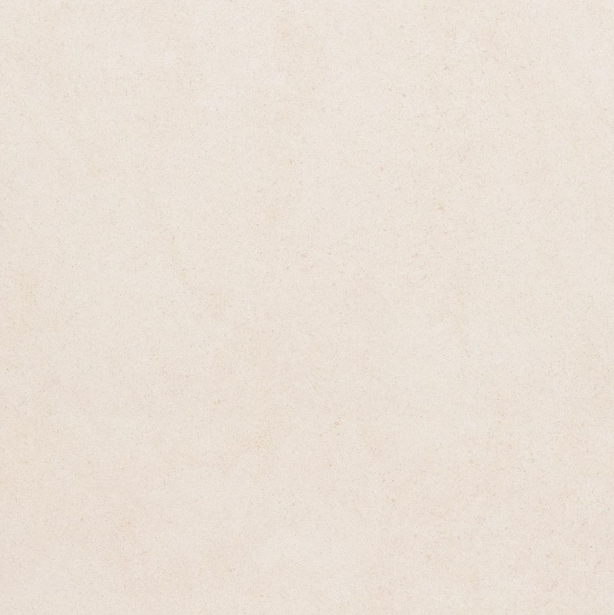 Dlažba RAKO KAMOS Sl. kost 80x80cm - cena za m2 (57,6m2)