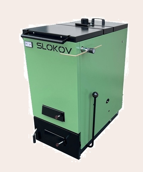 Slokov Variant SL21EKO, DOPRAVA ZDARMA