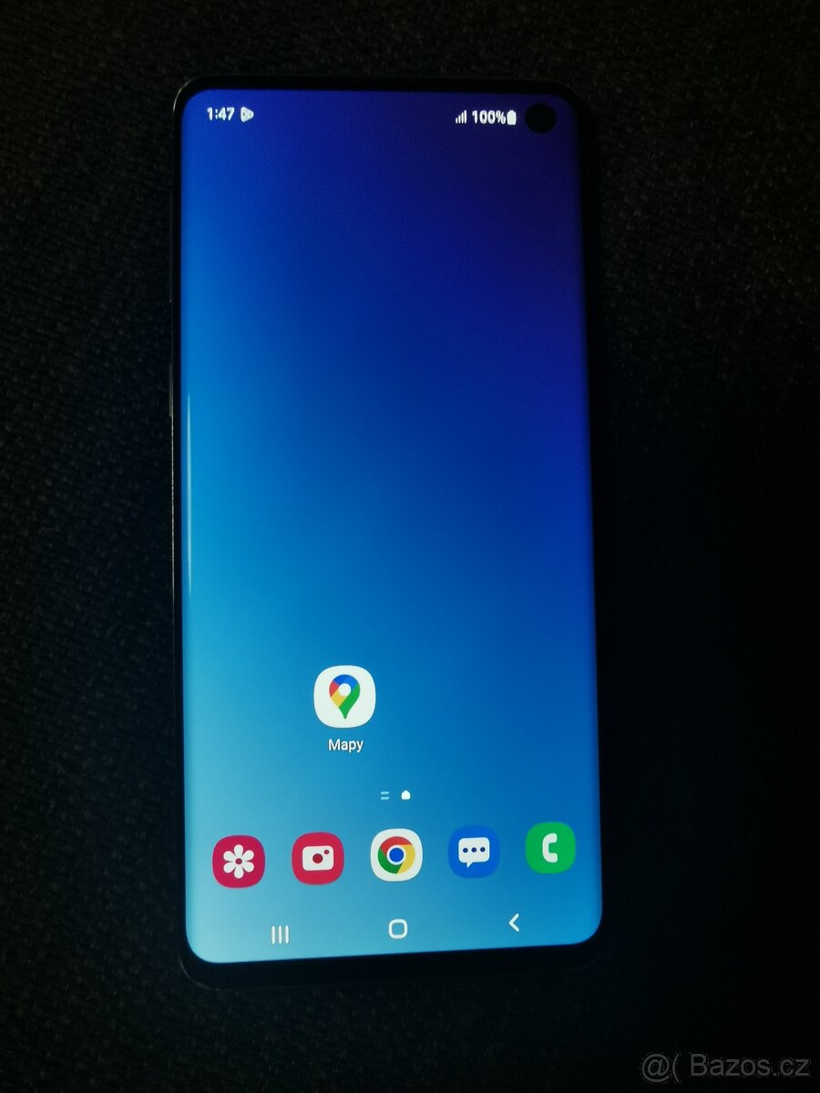 Prodám Samsung S10