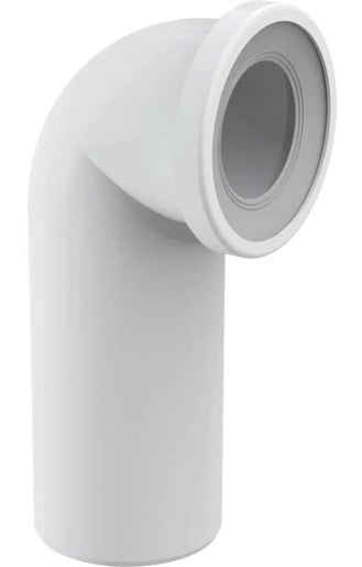 ALCADRAIN SORTIMENT 50%