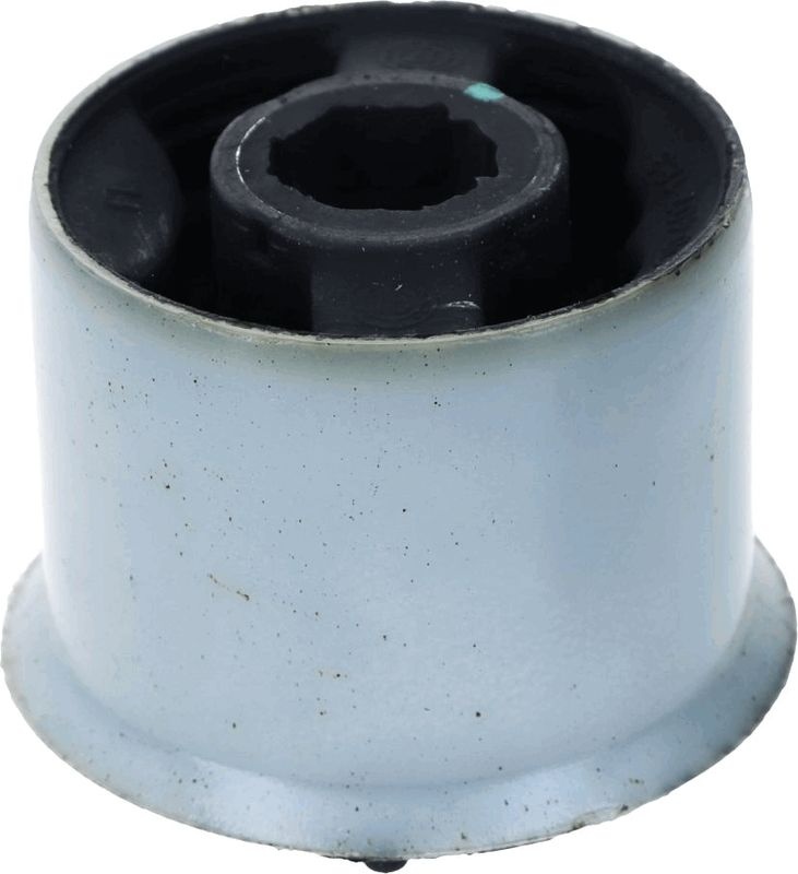 Fabia, VW, Seat - Uložení ramene LEMFÖRDER 29710 01
