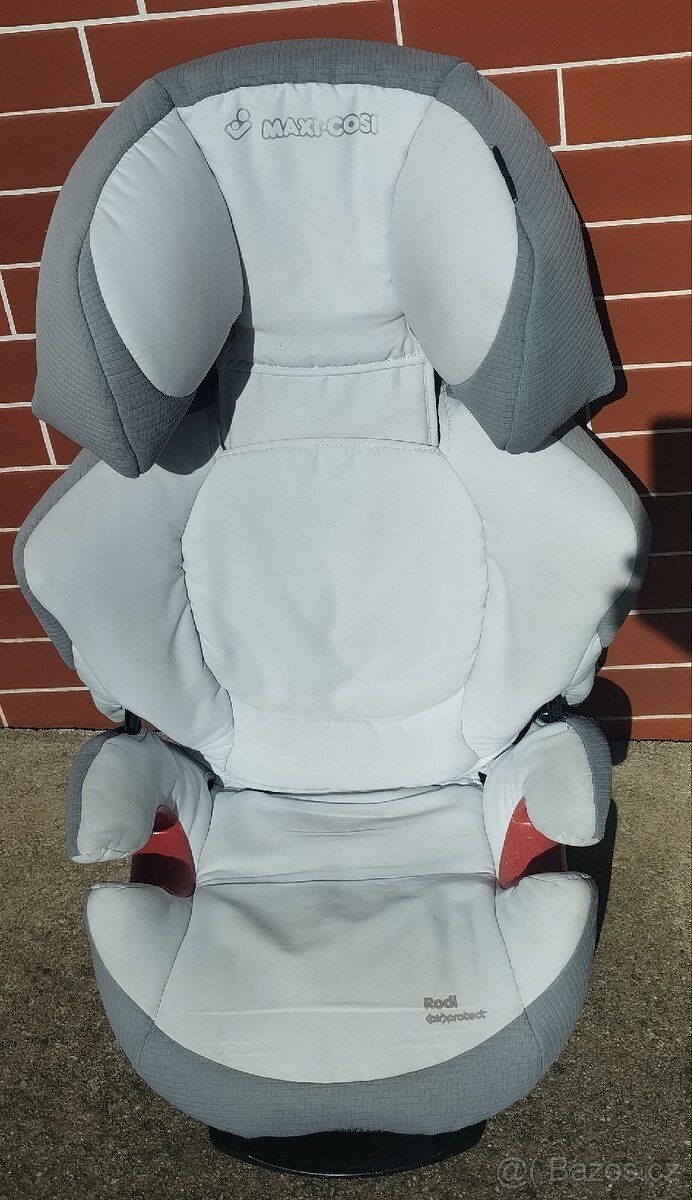 Dětská autosedačka Maxi-Cosi - 9-36 kg