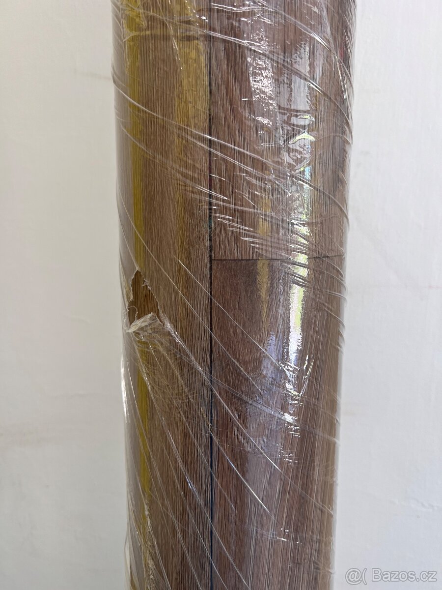 Bytové / komerční PVC Tarkett Stella Ruby 25099116 (7,46 m2)