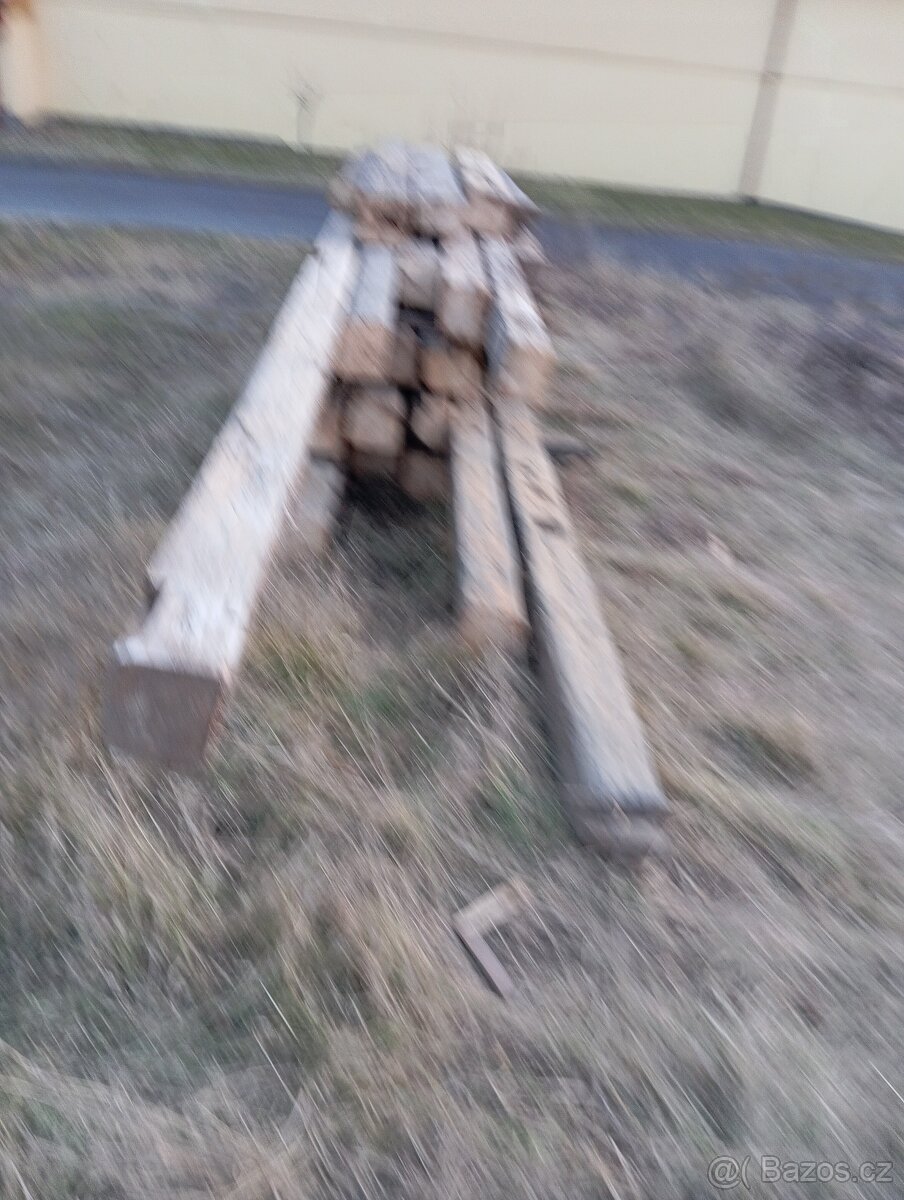 Tramy