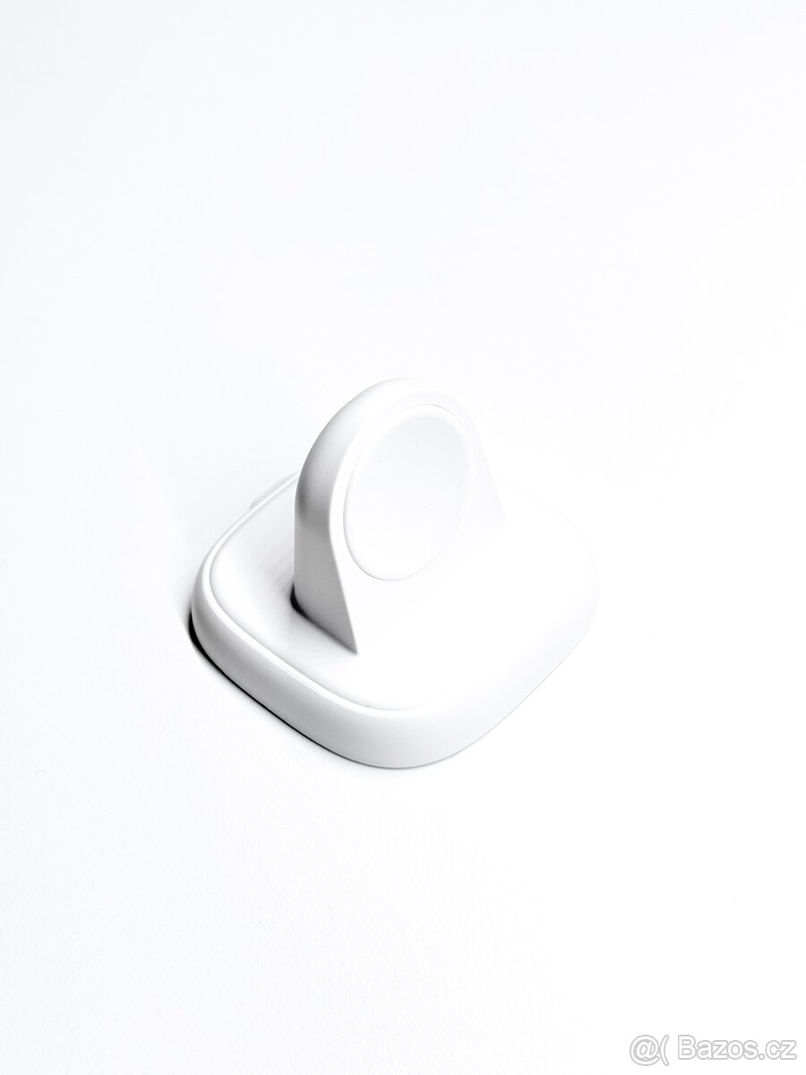 Apple Watch (všechny modely) Nabíječka a stojan USB-C
