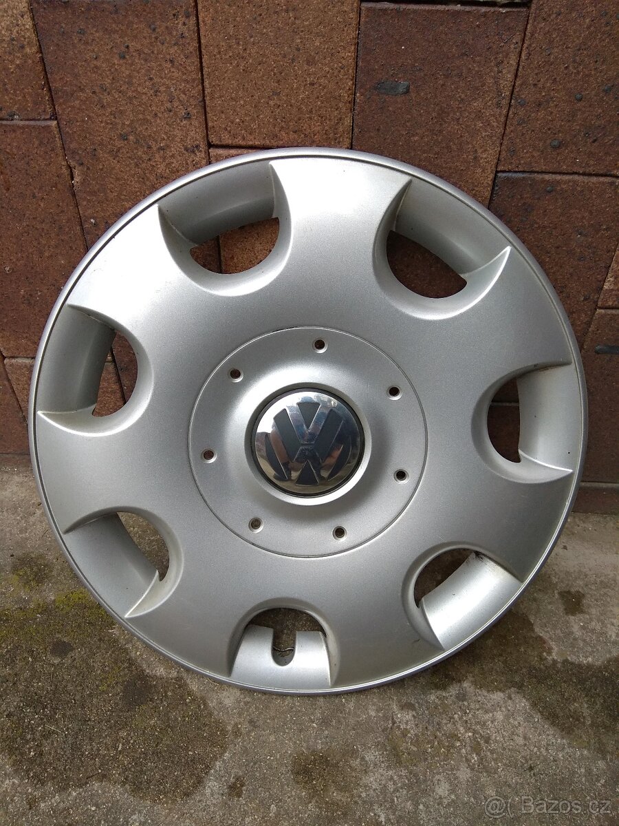 kryt kola 16"