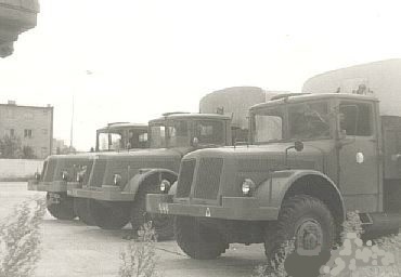 Tatra 111 koupím