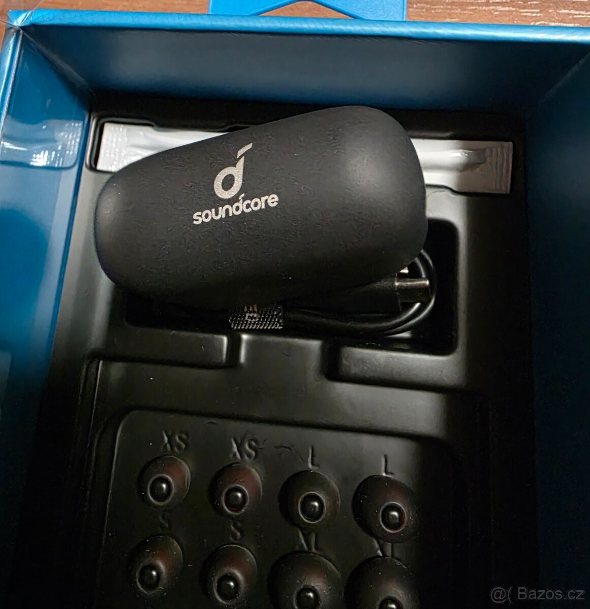 Anker Soundcore Liberty Air 2
