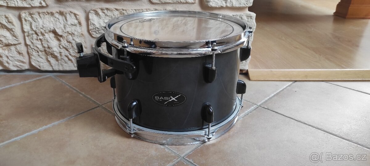 TT Basix Xenon 12"x8"