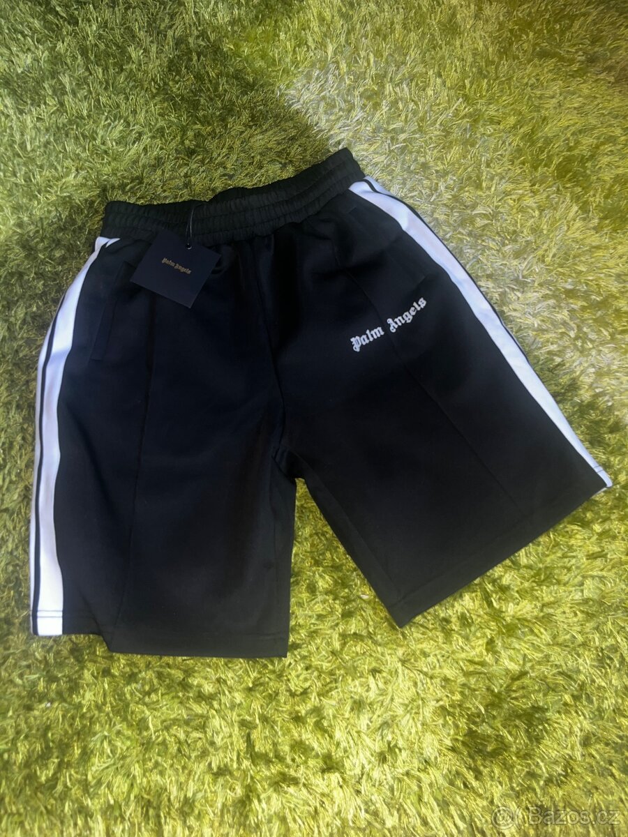 Palm Angels kraťasy