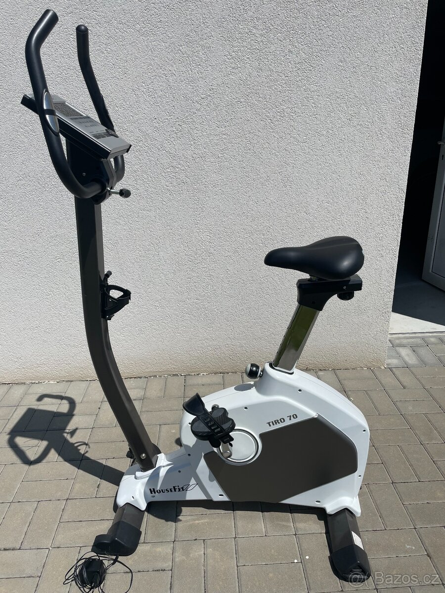 Housefit TIRO 70