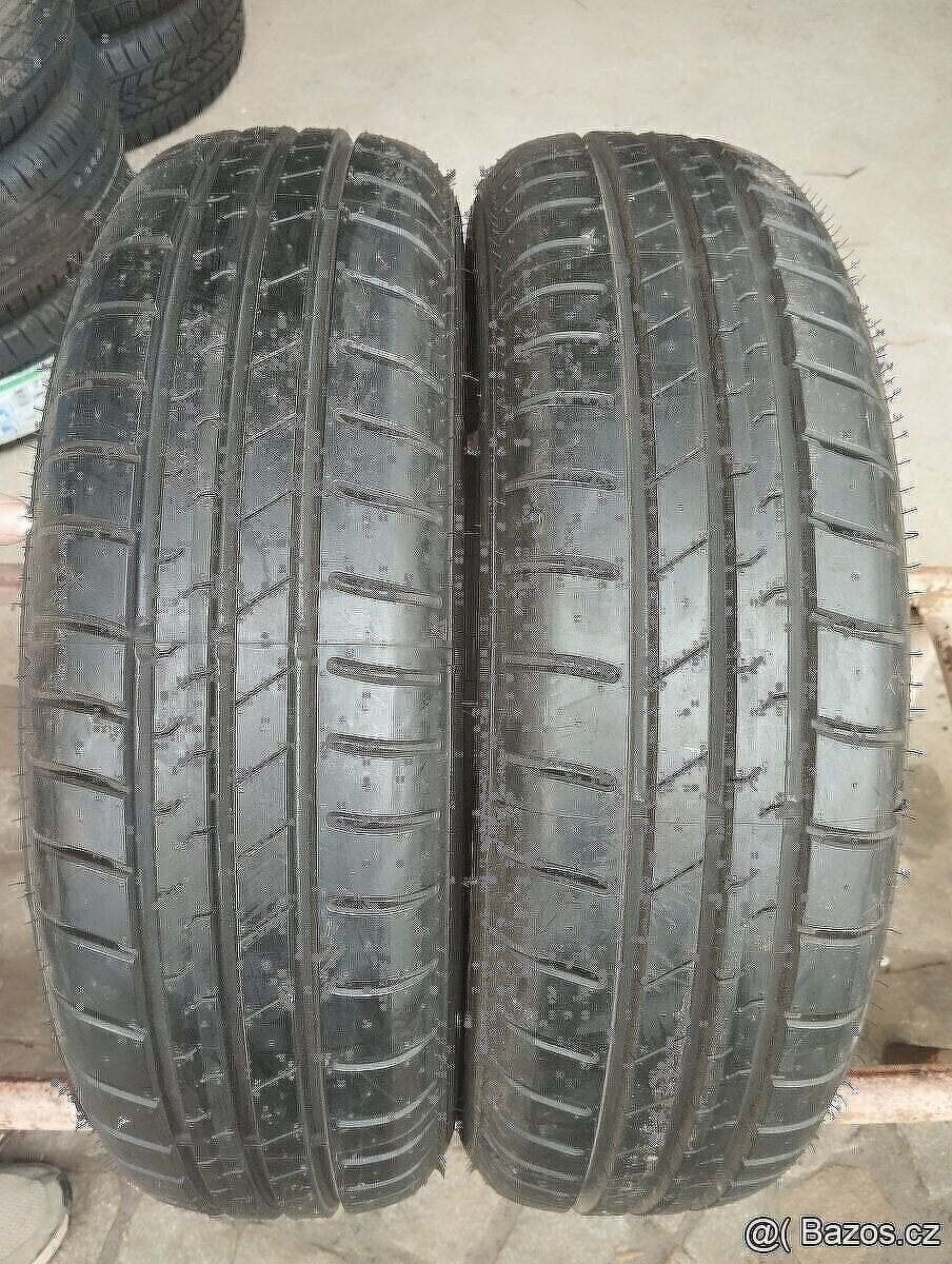 175/65/15 letni pneu FALKEN 175 65 15