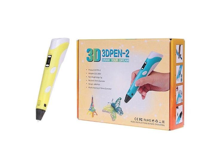 3d-pero-3dpen-2-s-lcd-naplni