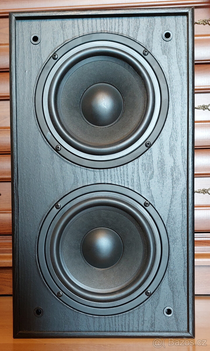 Subwoofer DiK III SU700