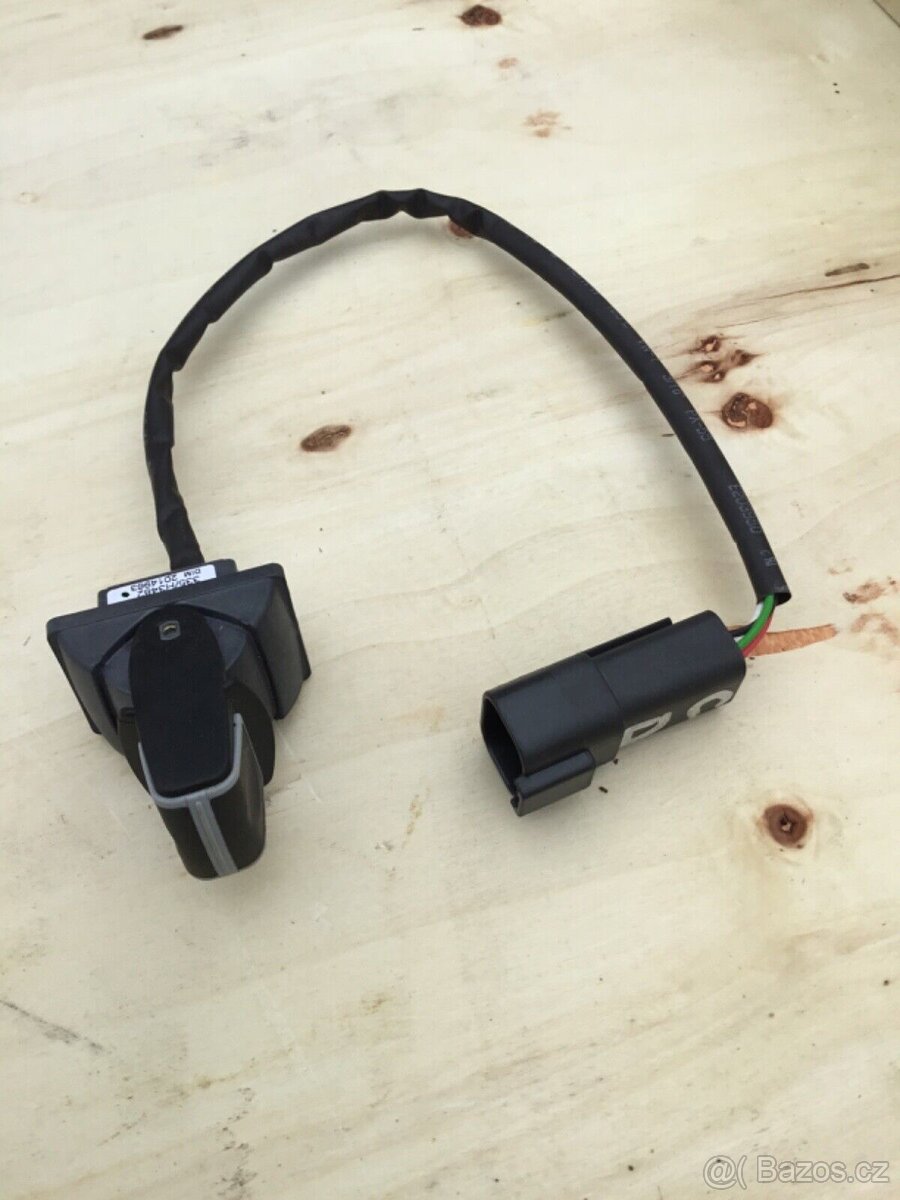 335/H3482 SPÍNAČ STABILIZÁTORU ORIGINÁL