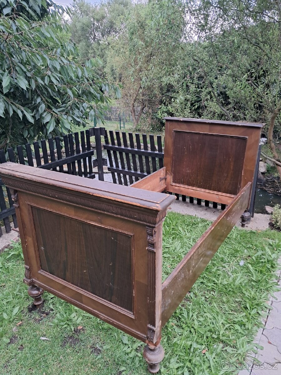 Postel 200/90