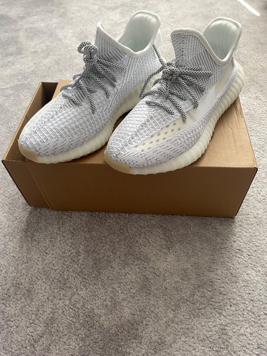 Adidas Yeezy 350 V2