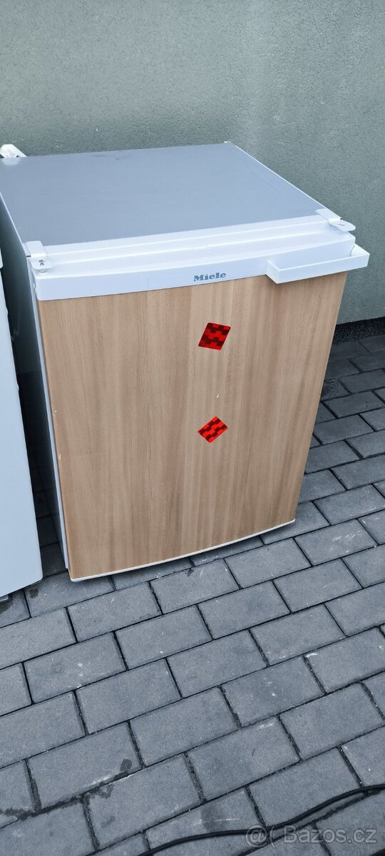 Miele