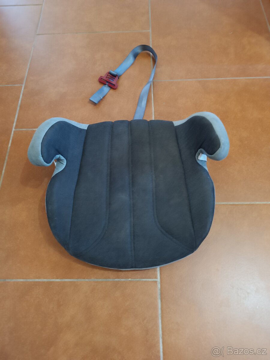 Podsedák Bomimi SOFI