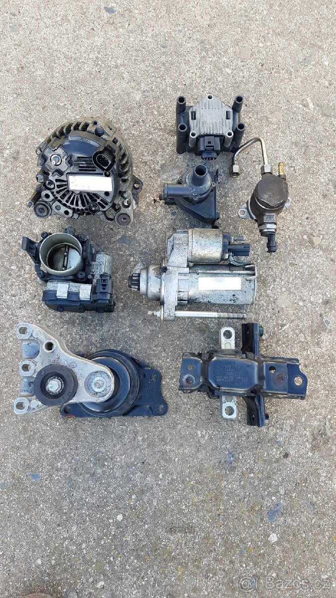 prodam skoda roomster fabia 2