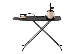 Žehlící systém Laurastar - parní generátor