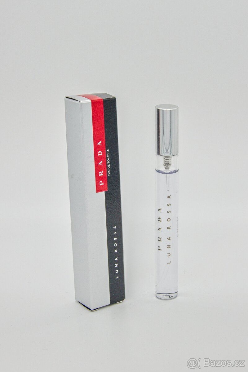 Prada Luna Rossa 10ml