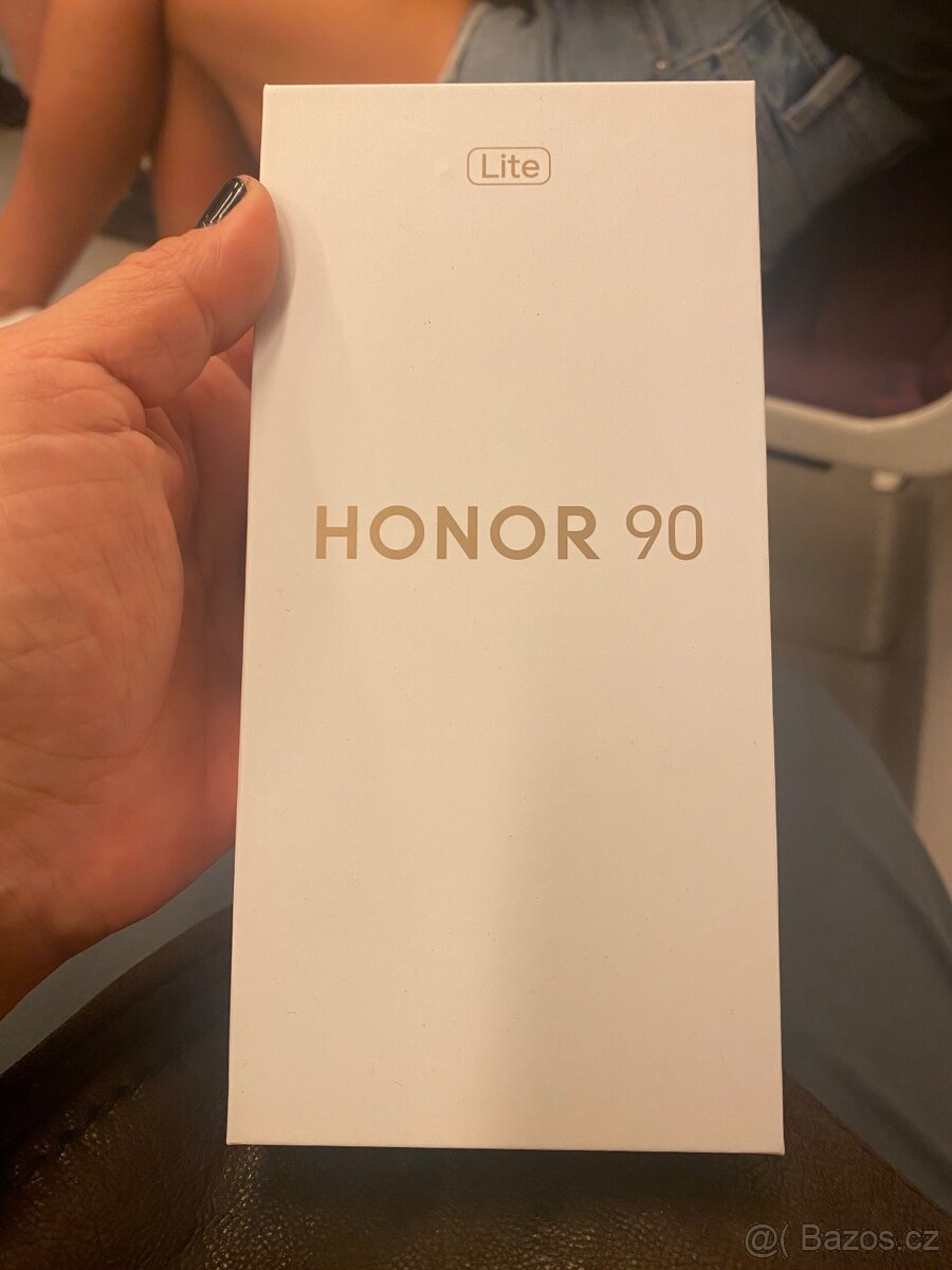 Novy Honor 90lite