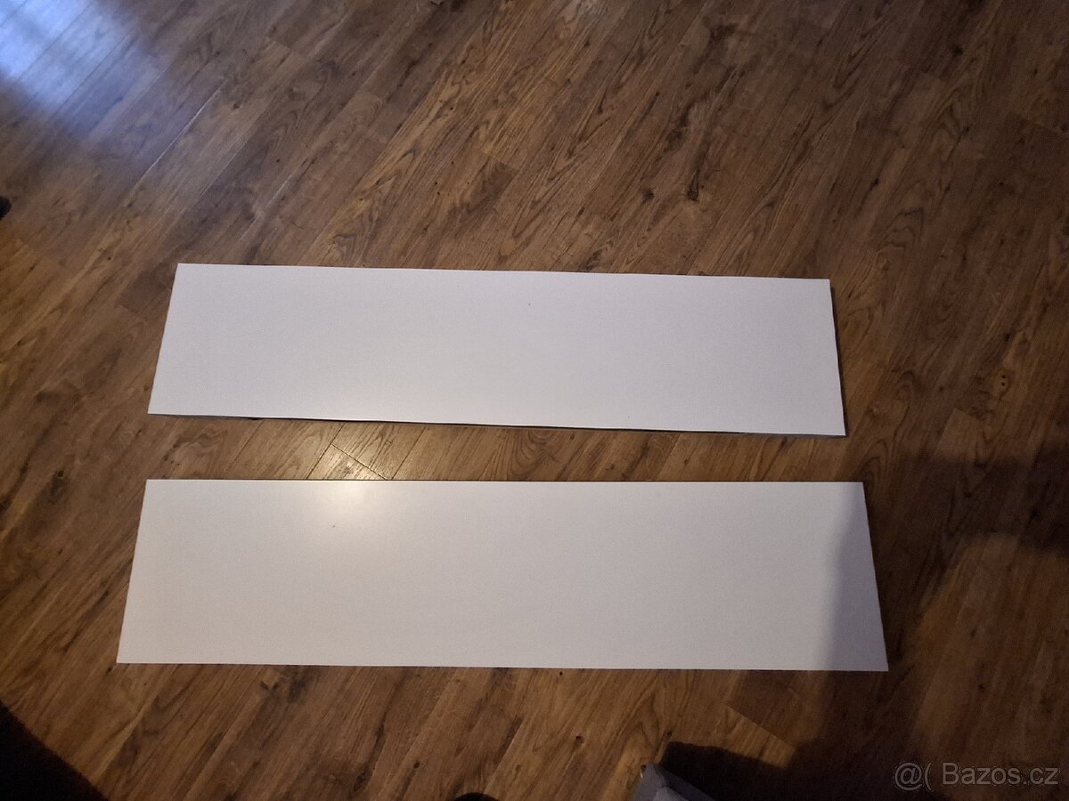Police IKEA
