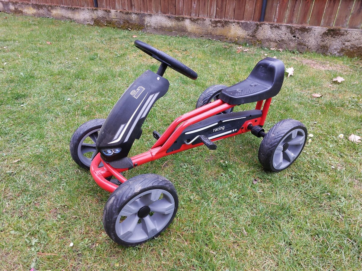 Slapaci formule