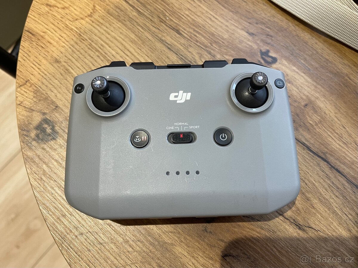 Dji RC-N1